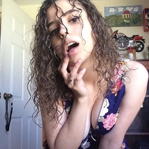 sweetdanger