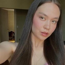 urbrunette