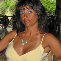 vicky