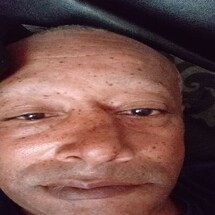 vivianhitc